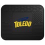 Picture of Toledo Rockets Utility Mat