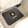 Picture of U.S. Army Utility Mat