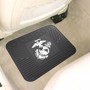 Picture of U.S. Marines Utility Mat