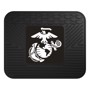 Picture of U.S. Marines Utility Mat