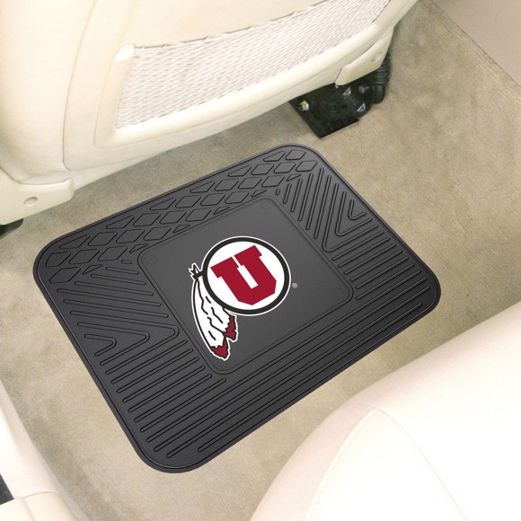 Picture of Utah Utes Utility Mat