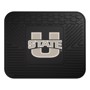 Picture of Utah State Aggies Utility Mat