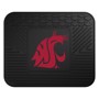 Picture of Washington State Cougars Utility Mat