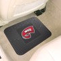 Picture of Western Kentucky Hilltoppers Utility Mat