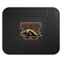 Picture of Western Michigan Broncos Utility Mat
