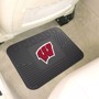 Picture of Wisconsin Badgers Utility Mat