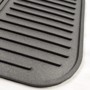Picture of Columbus Blue Jackets Utility Mat