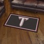 Picture of Troy 3'x5' Plush Rug
