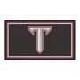 Picture of Troy 3'x5' Plush Rug