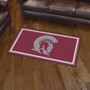 Picture of Little Rock 3'x5' Plush Rug