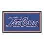 Picture of Tulsa 3'x5' Plush Rug