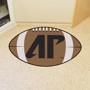 Picture of Austin Peay Football Mat