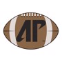 Picture of Austin Peay Football Mat