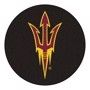 Picture of Arizona State Sun Devils Puck Mat