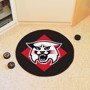 Picture of Davidson Puck Mat