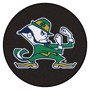 Picture of Notre Dame Fighting Irish Puck Mat