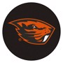 Picture of Oregon State Beavers Puck Mat