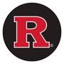 Picture of Rutgers Scarlett Knights Puck Mat
