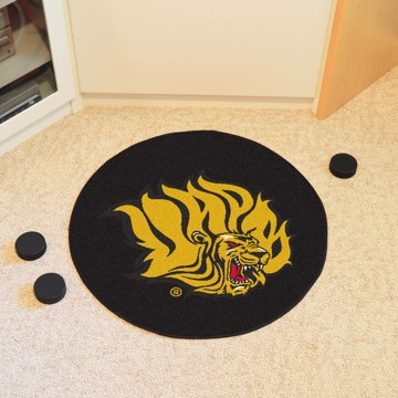 Picture of UAPB Puck Mat