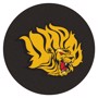 Picture of UAPB Golden Lions Puck Mat