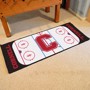 Picture of Cornell Rink Runner