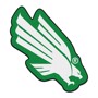 Picture of North Texas Mascot Mat