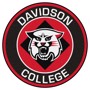 Picture of Davidson Roundel Mat