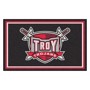 Picture of Troy 4'x6' Plush Rug