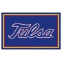 Picture of Tulsa 4'x6' Plush Rug