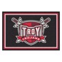 Picture of Troy 5'x8' Plush Rug
