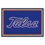 Picture of Tulsa 5'x8' Plush Rug