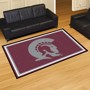 Picture of Little Rock 8'x10' Plush Rug