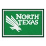 Picture of North Texas 8'x10' Plush Rug
