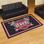 Picture of Troy 8'x10' Plush Rug