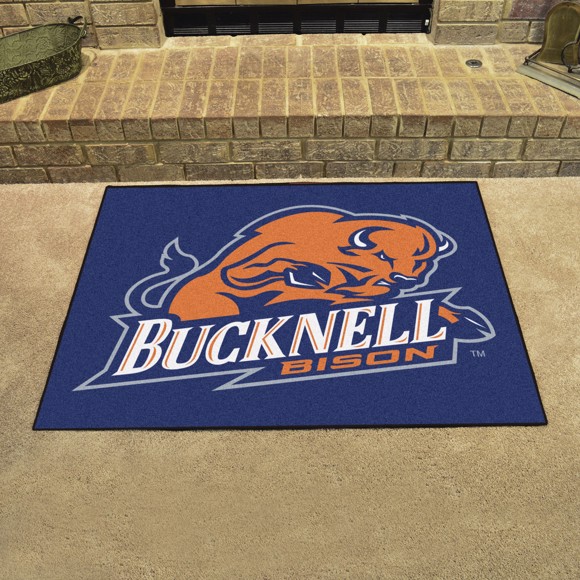 Picture of Bucknell All Star Mat