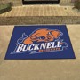 Picture of Bucknell All Star Mat