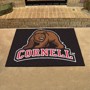 Picture of Cornell All Star Mat