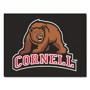 Picture of Cornell All Star Mat