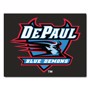 Picture of DePaul All Star Mat