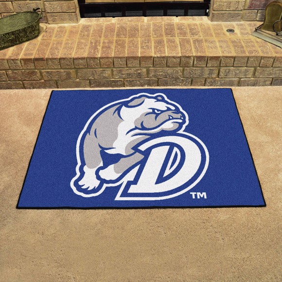 Picture of Drake All Star Mat