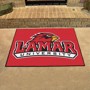 Picture of Lamar All Star Mat