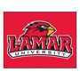 Picture of Lamar All Star Mat