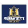Picture of Murray State All Star Mat