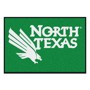 Picture of North Texas All Star Mat