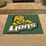 Picture of Southeastern Louisiana All Star Mat