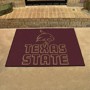 Picture of Texas State All Star Mat