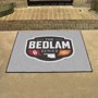 Picture of The Bedlam Series All Star Mat