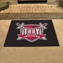 Picture of Troy All Star Mat