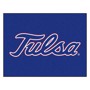 Picture of Tulsa All Star Mat