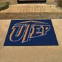 Picture of UTEP All Star Mat